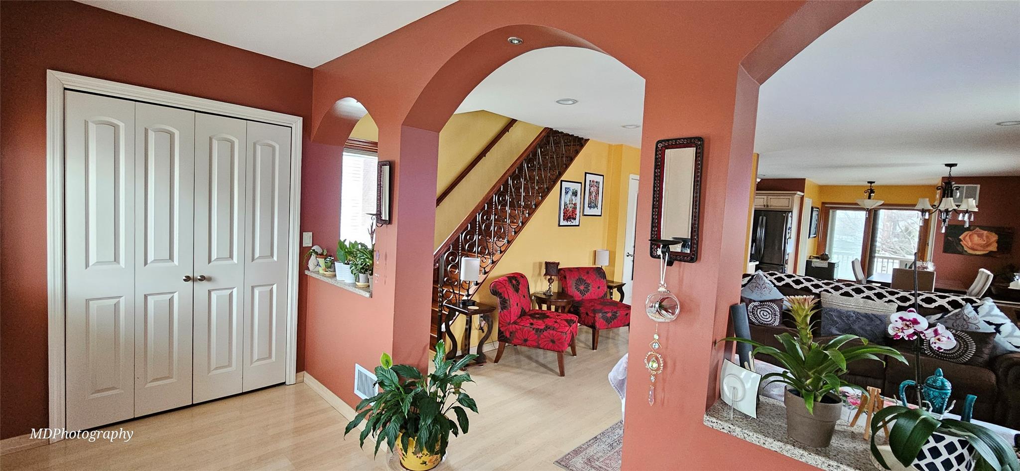385 Oceanside Parkway, Oceanside, New York image 2