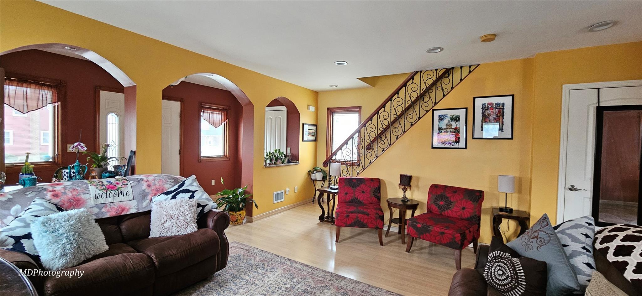 385 Oceanside Parkway, Oceanside, New York image 4