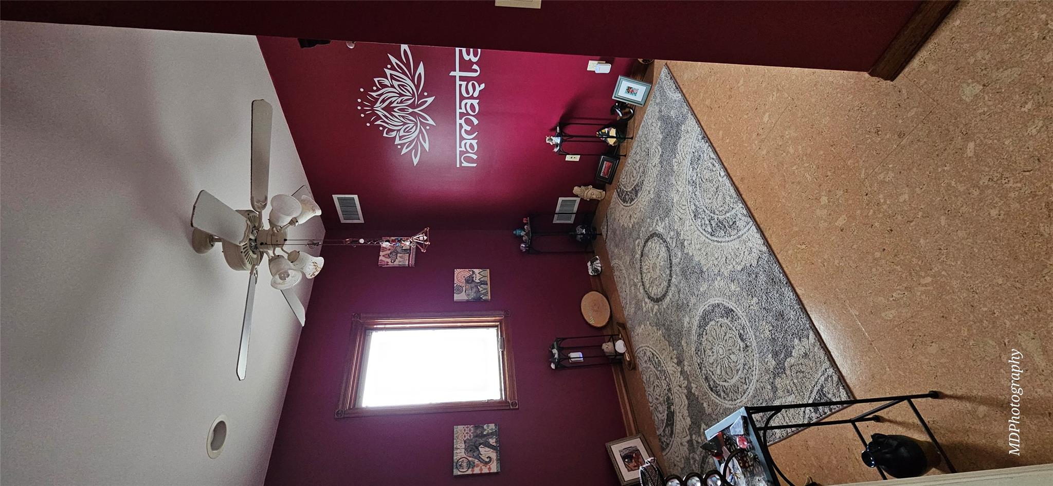 385 Oceanside Parkway, Oceanside, New York image 20