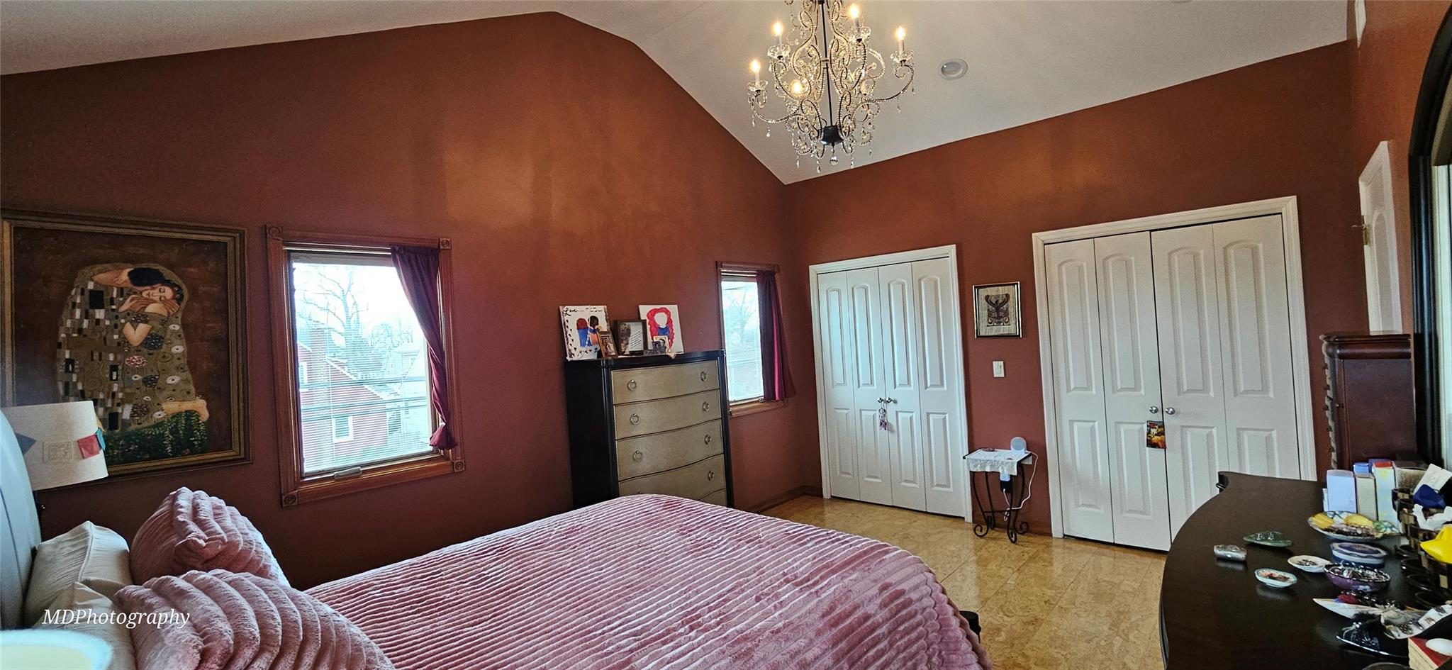 385 Oceanside Parkway, Oceanside, New York image 13