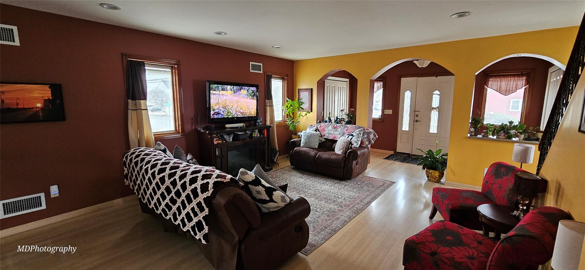 385 Oceanside Parkway, Oceanside, New York image 3