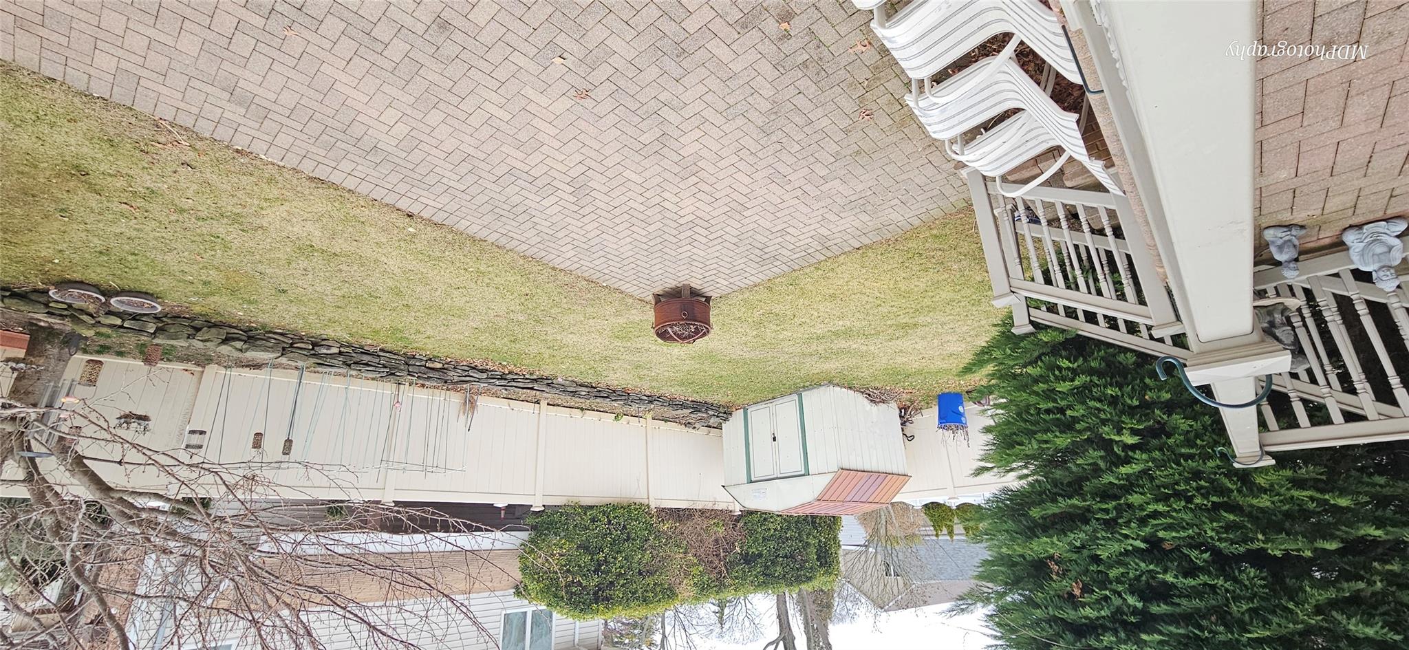 385 Oceanside Parkway, Oceanside, New York image 9