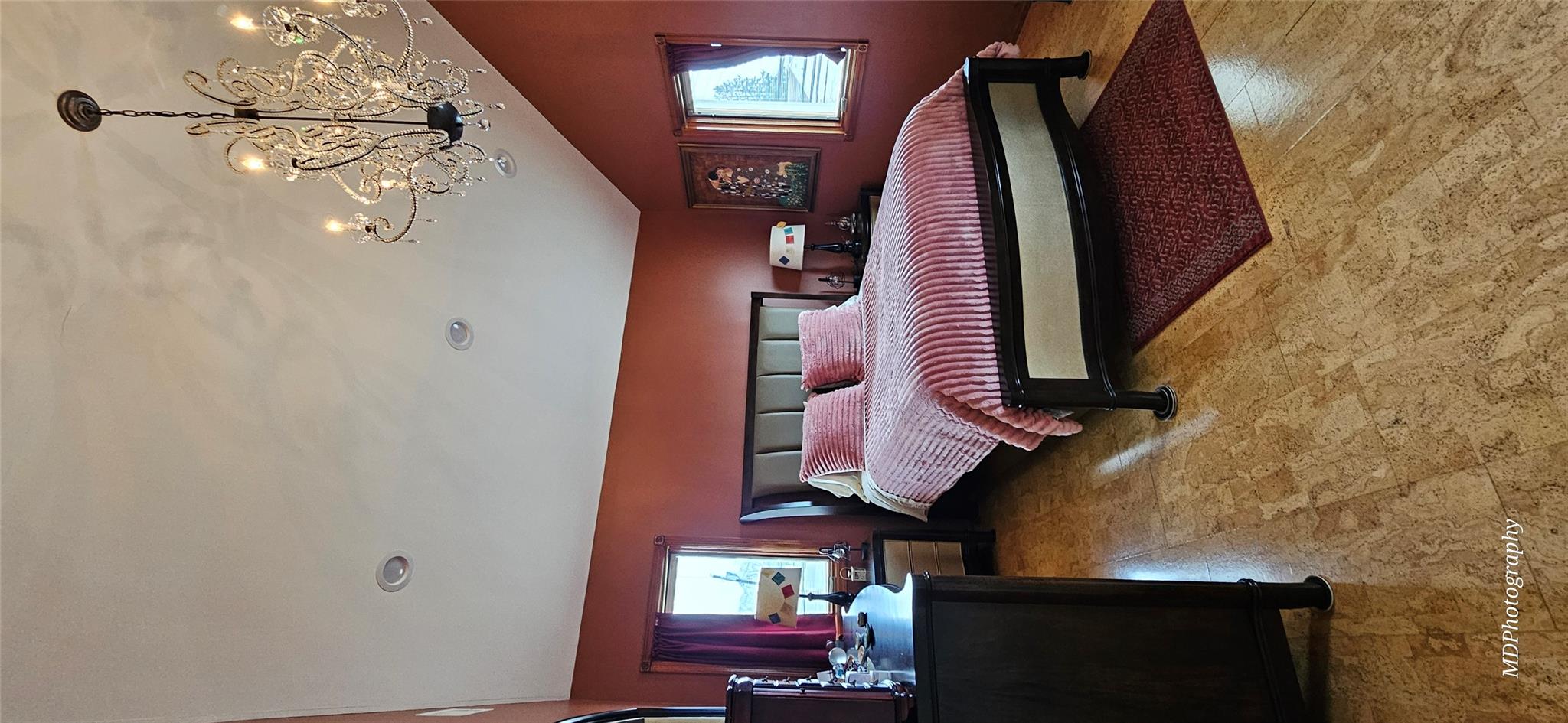 385 Oceanside Parkway, Oceanside, New York image 12