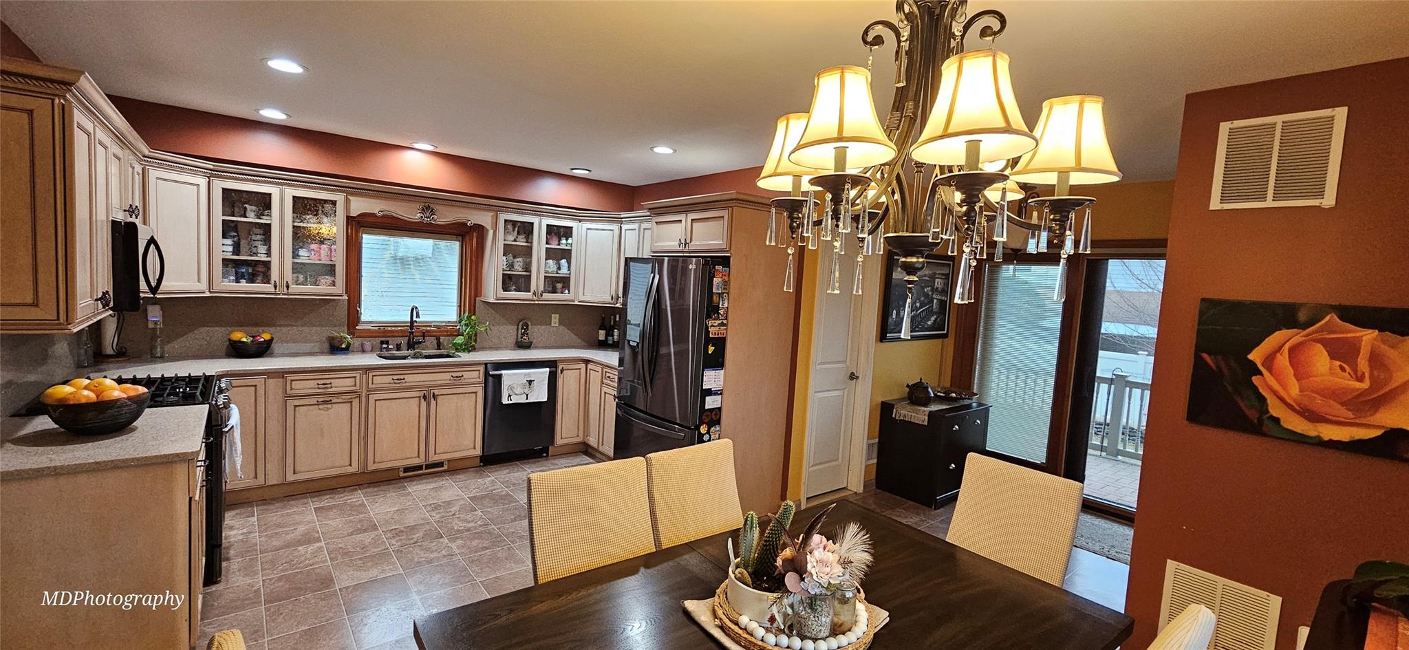 385 Oceanside Parkway, Oceanside, New York image 6