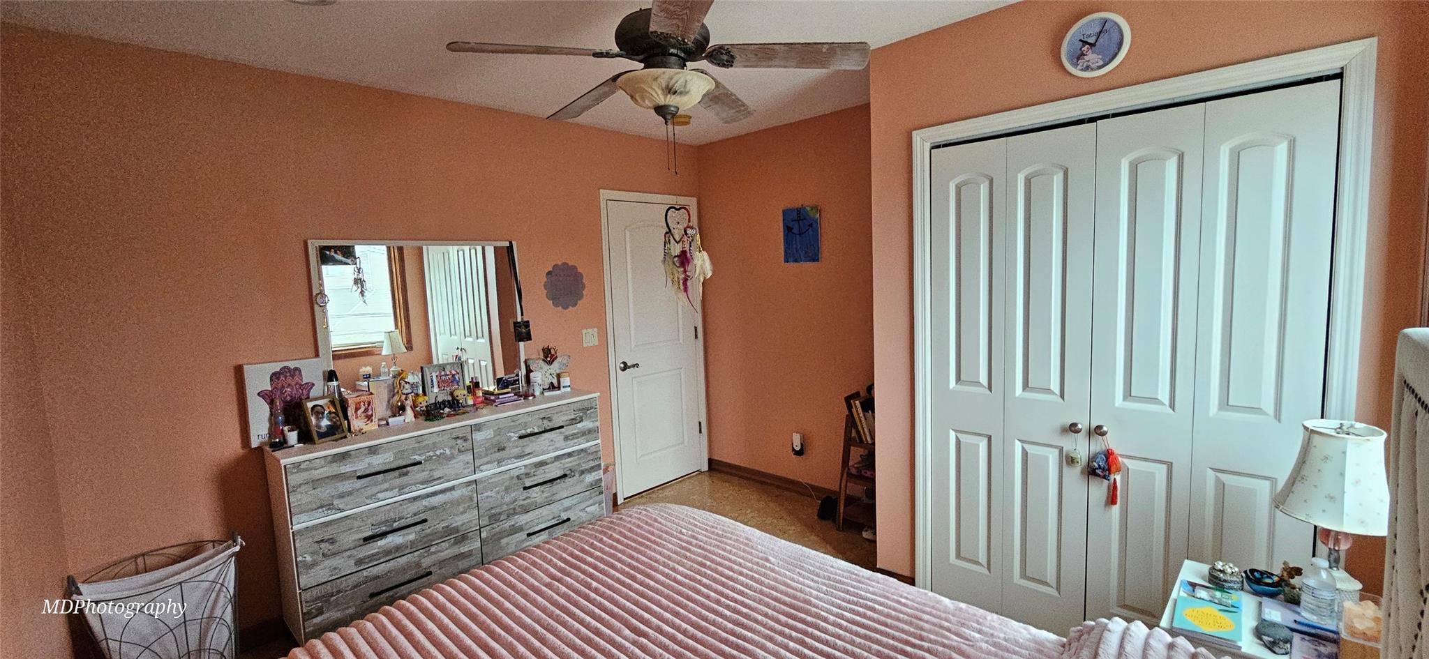 385 Oceanside Parkway, Oceanside, New York image 16