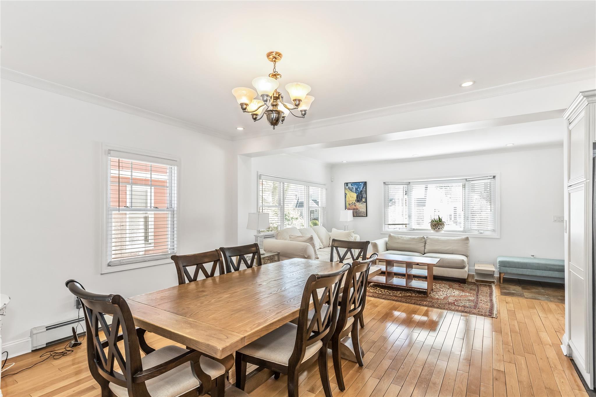 8919 205th Street, Hollis, New York image 5