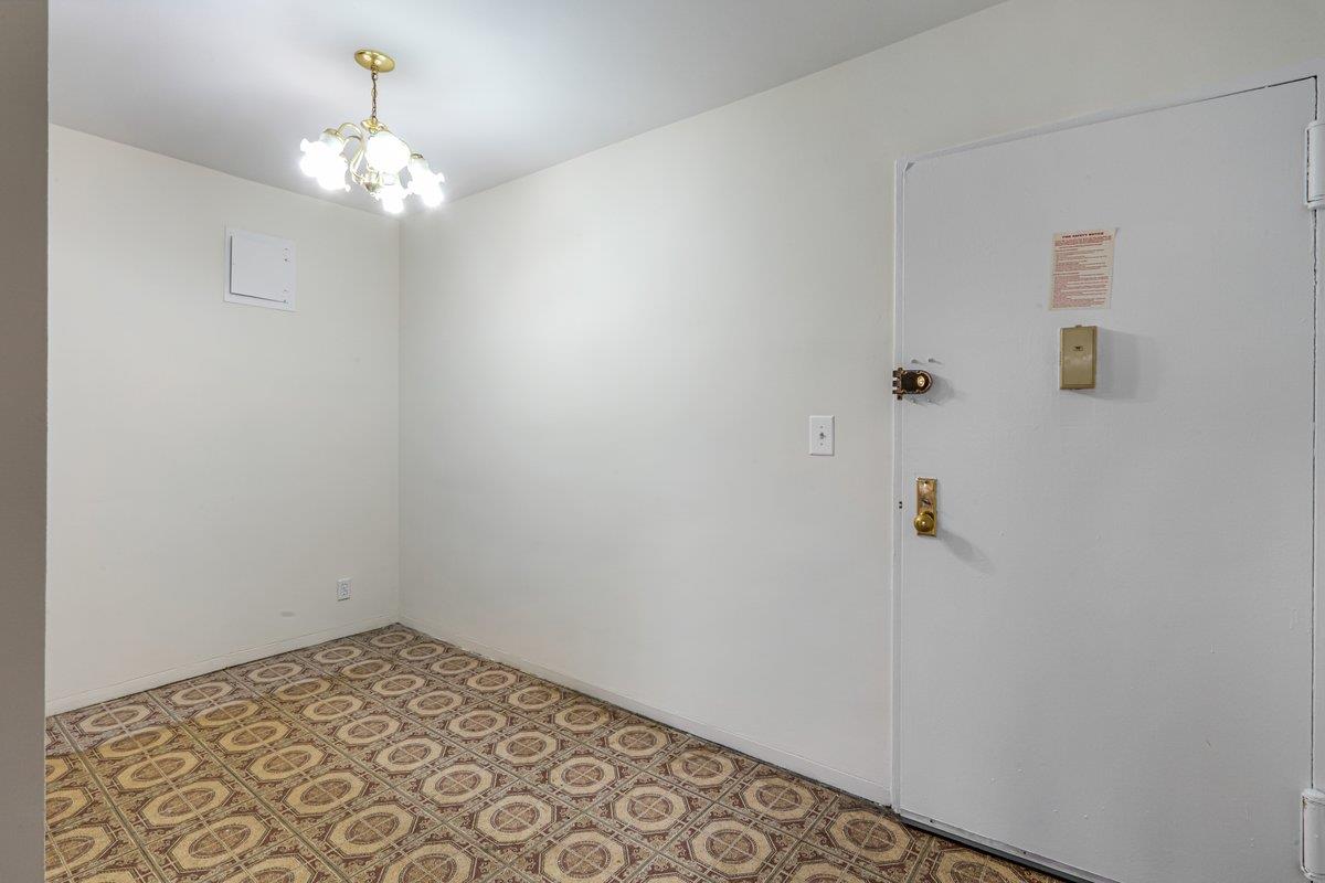 89-15 Parsons Boulevard #11D, Jamaica, New York image 12