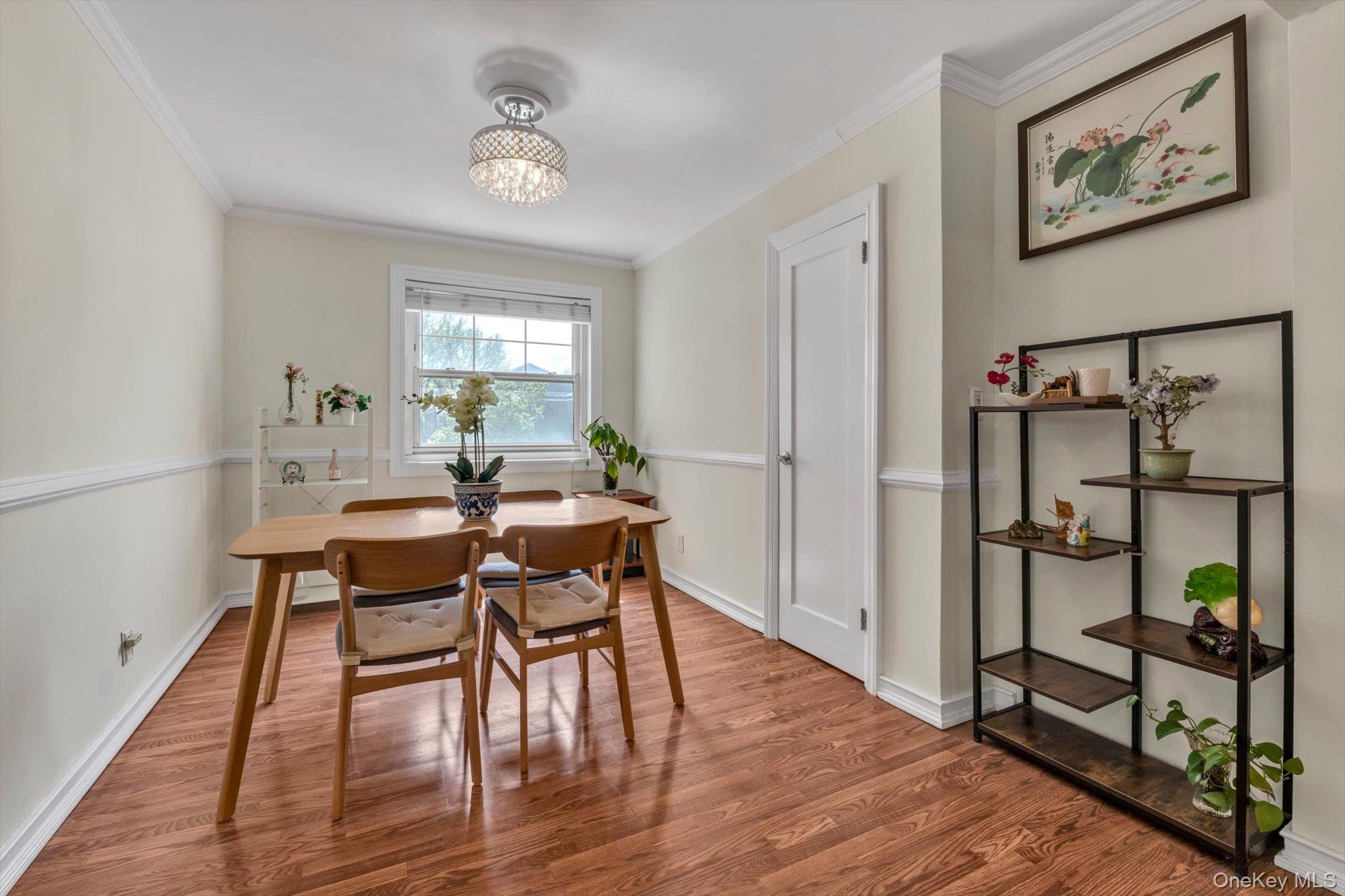 255-10 61st Avenue #3-907