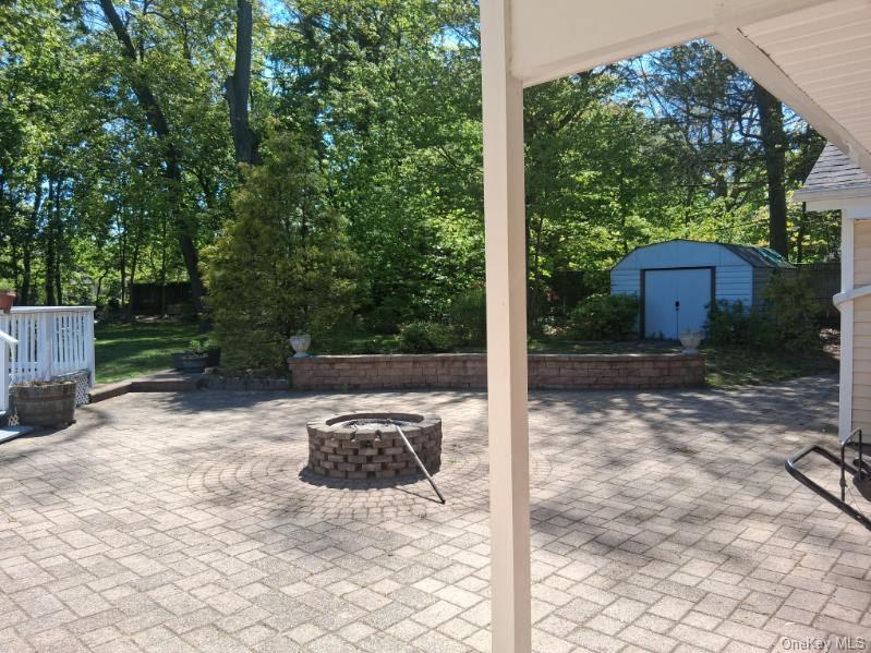 81 Union Avenue 81