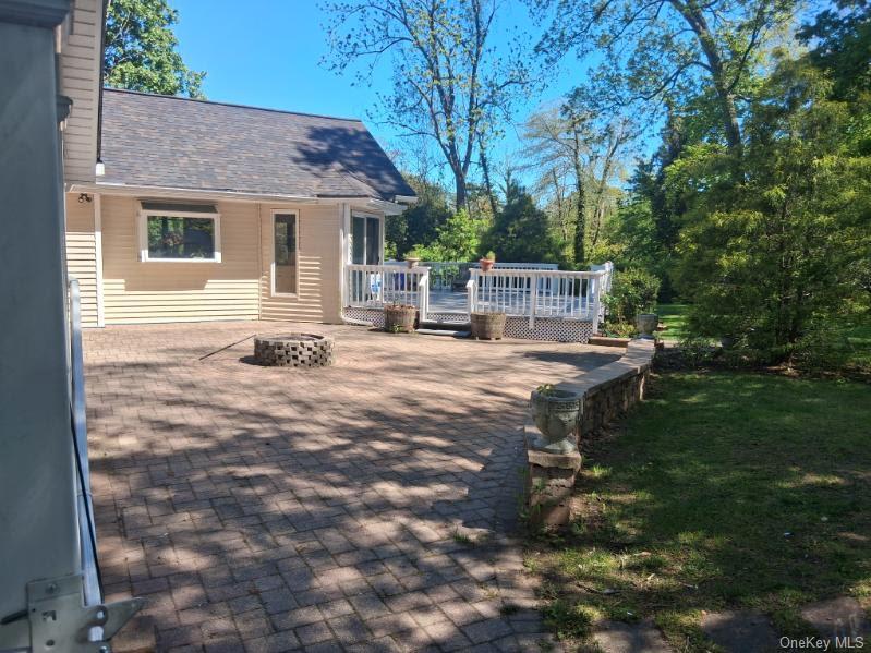 81 Union Avenue 81