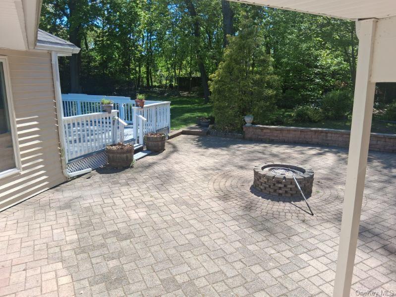 81 Union Avenue 81