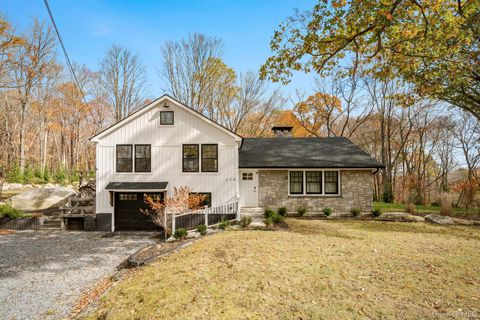 Photo of 379 S White Rock Road, Holmes, NY 12531 (MLS # 928726) Photo of 379 S White Rock Road, Holmes, NY 12531 (MLS # 928726)