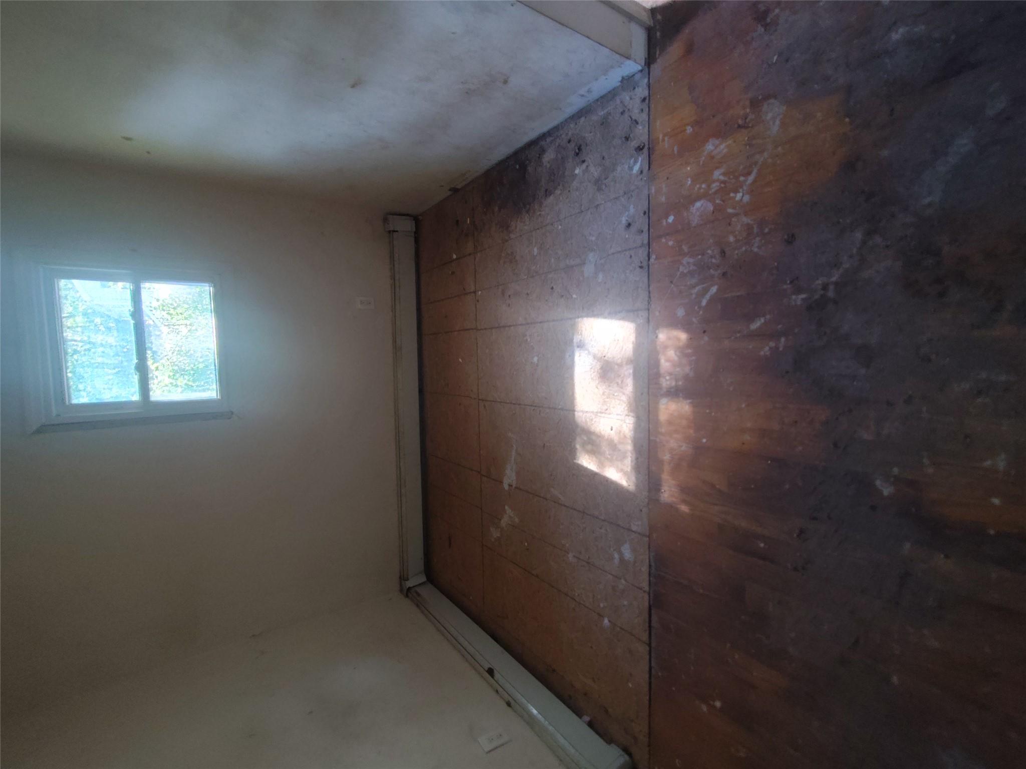 54 Meadowmere Avenue, Mastic Beach, New York image 14