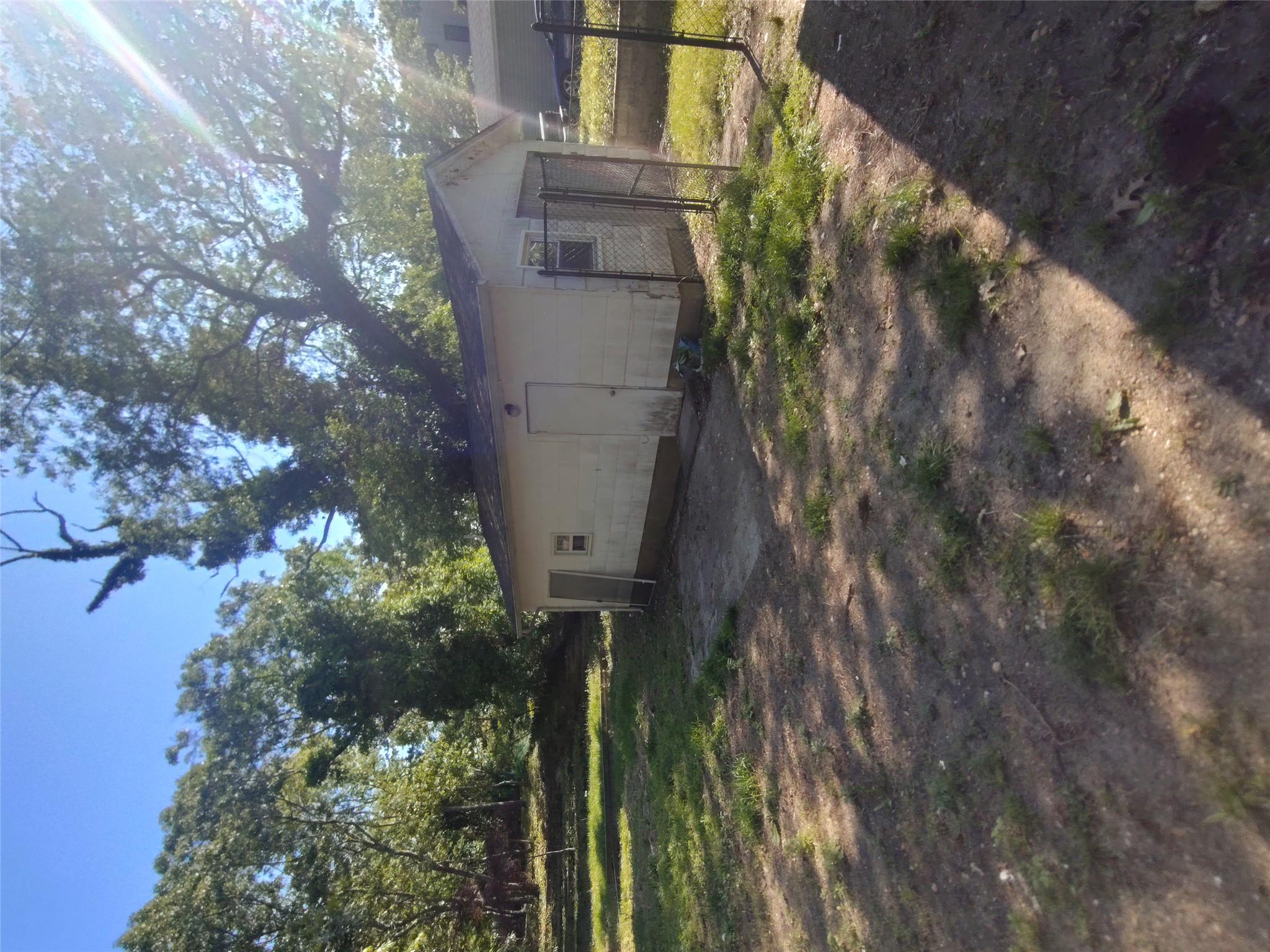 54 Meadowmere Avenue, Mastic Beach, New York image 2