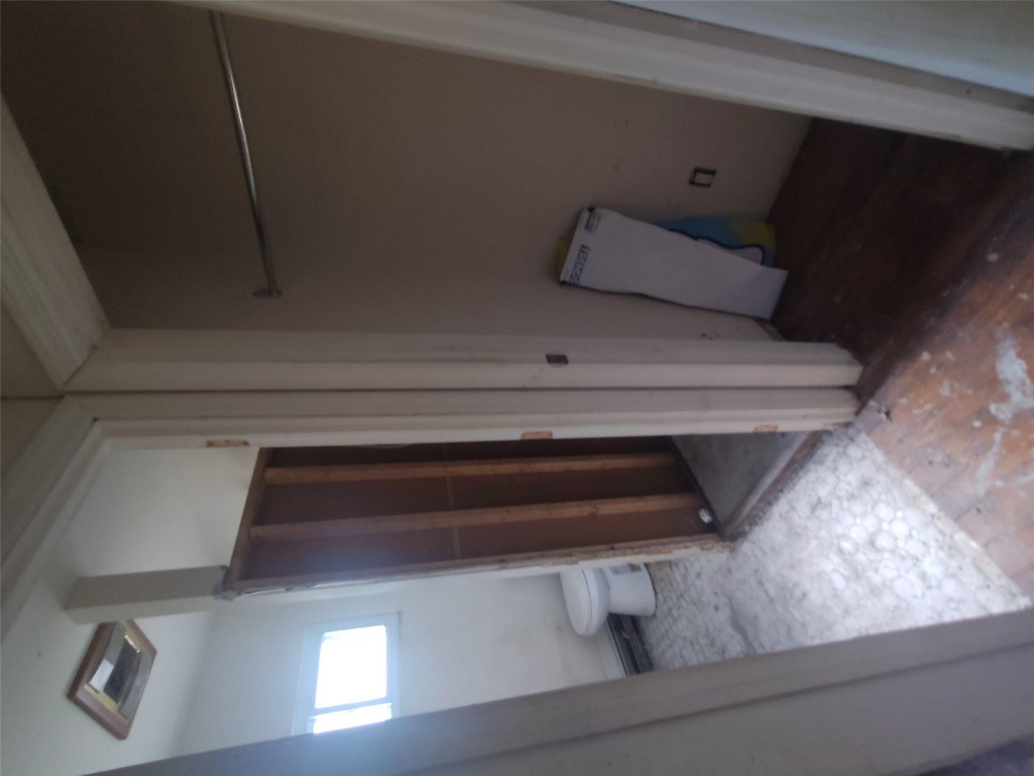 54 Meadowmere Avenue, Mastic Beach, New York image 12