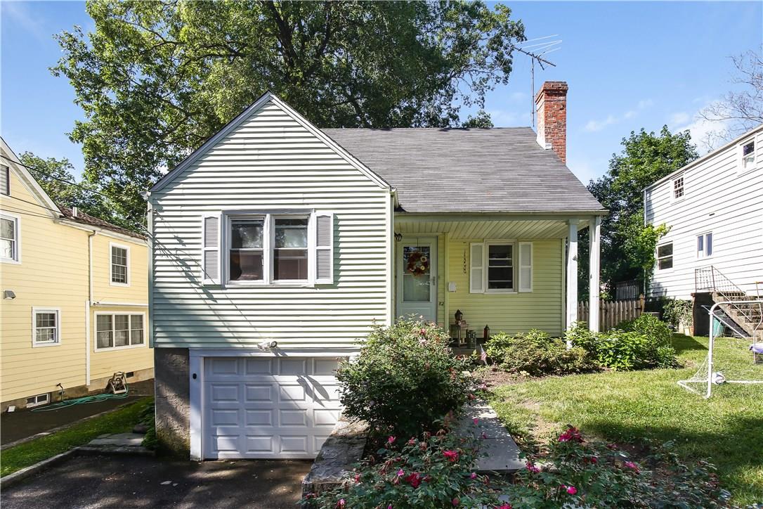 82 Sprague Road, Scarsdale, New York image 1