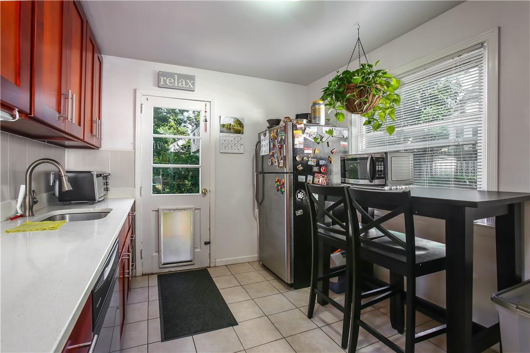 82 Sprague Road, Scarsdale, New York image 7