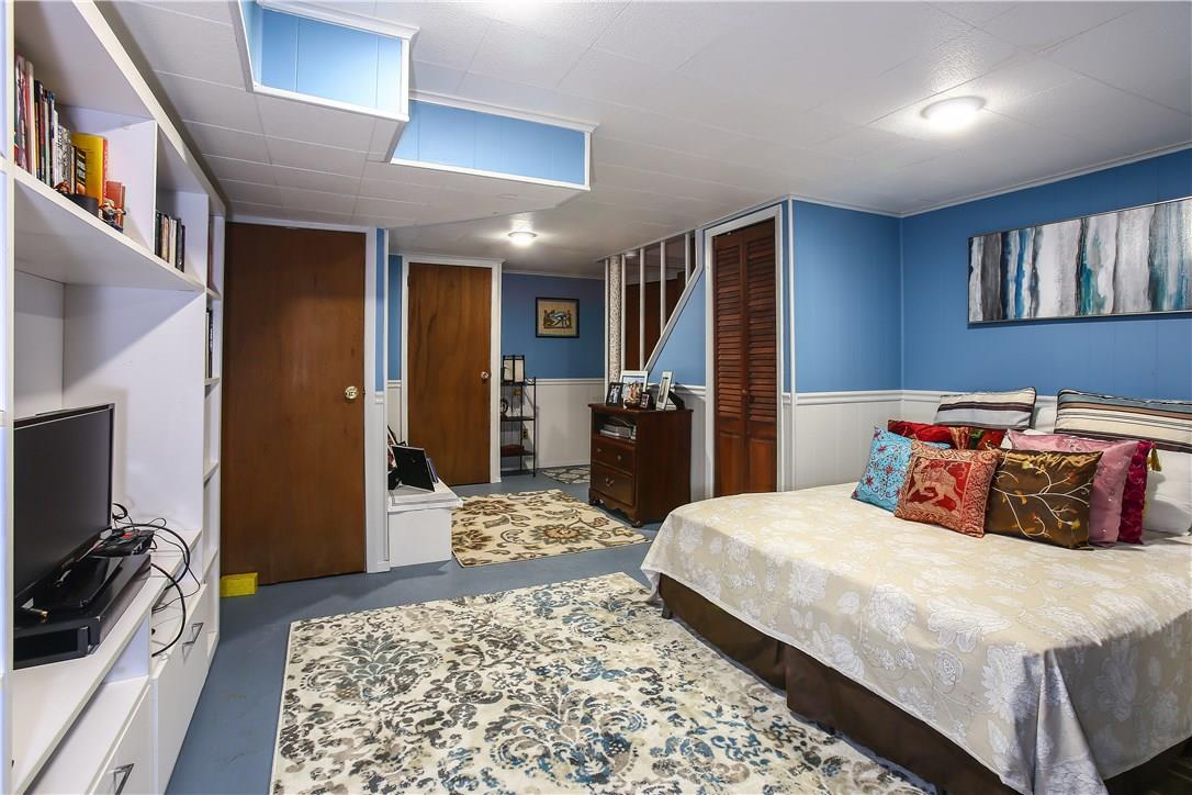 82 Sprague Road, Scarsdale, New York image 12