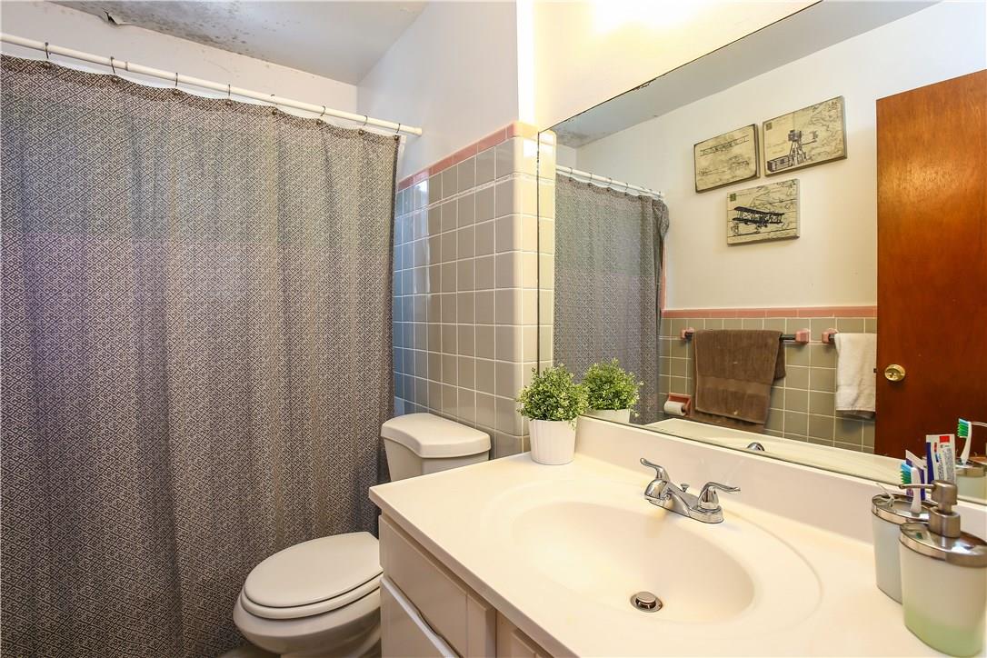82 Sprague Road, Scarsdale, New York image 14