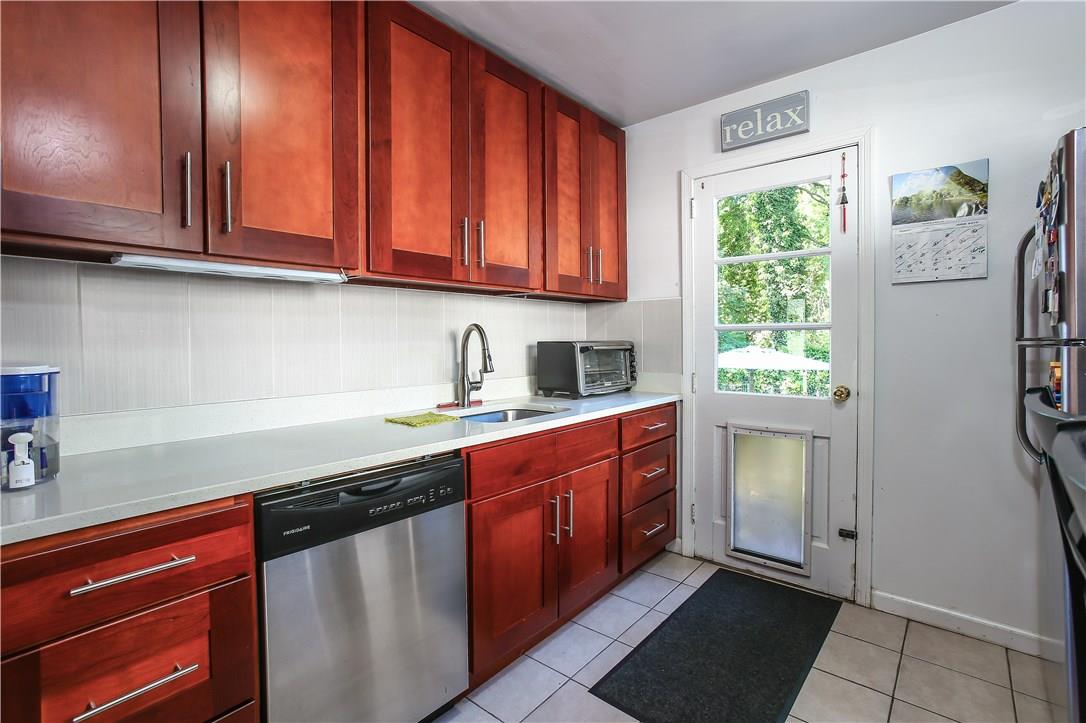 82 Sprague Road, Scarsdale, New York image 8