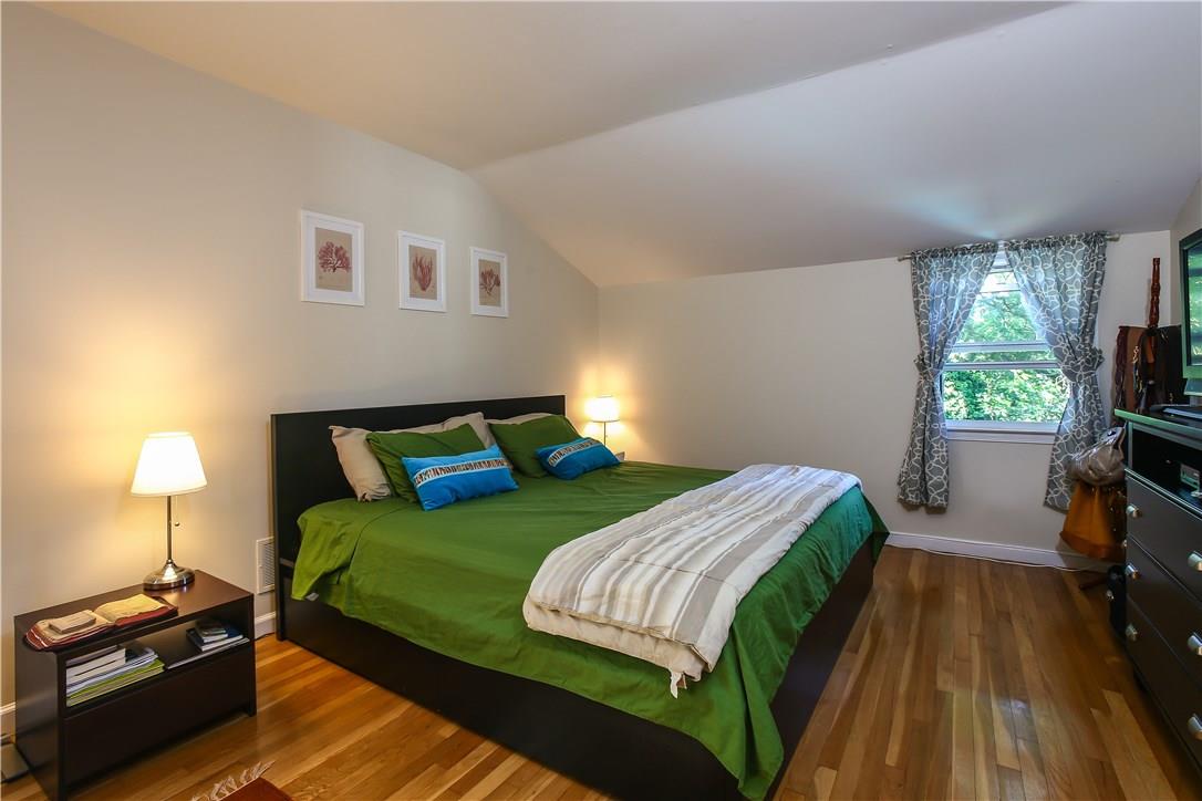 82 Sprague Road, Scarsdale, New York image 10