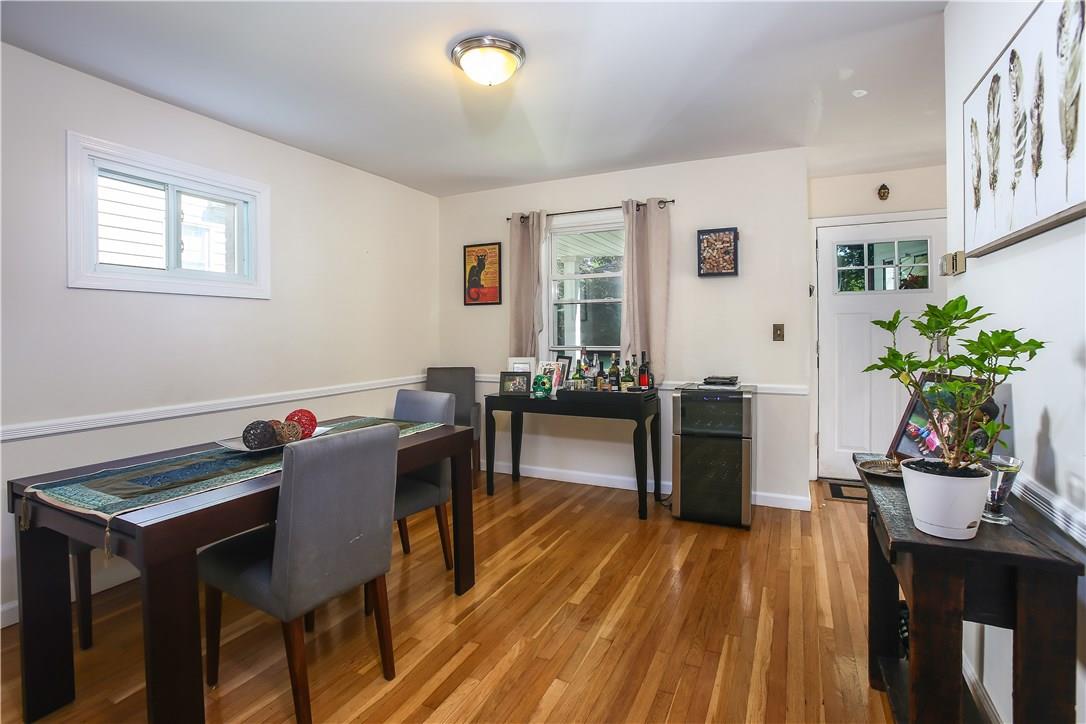 82 Sprague Road, Scarsdale, New York image 4