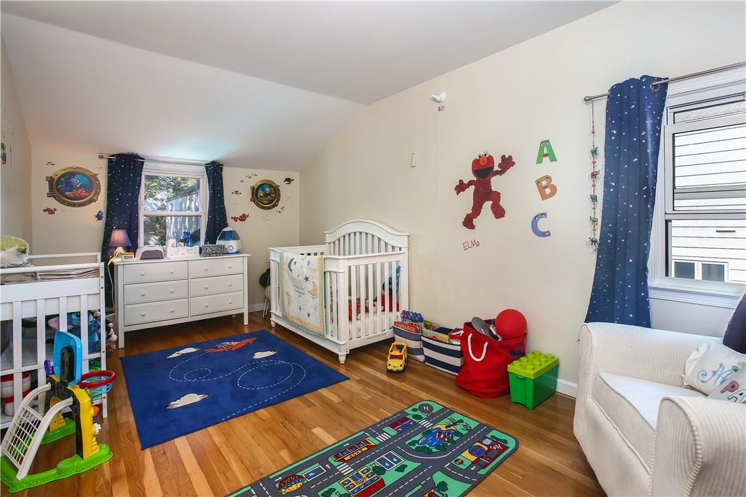82 Sprague Road, Scarsdale, New York image 11
