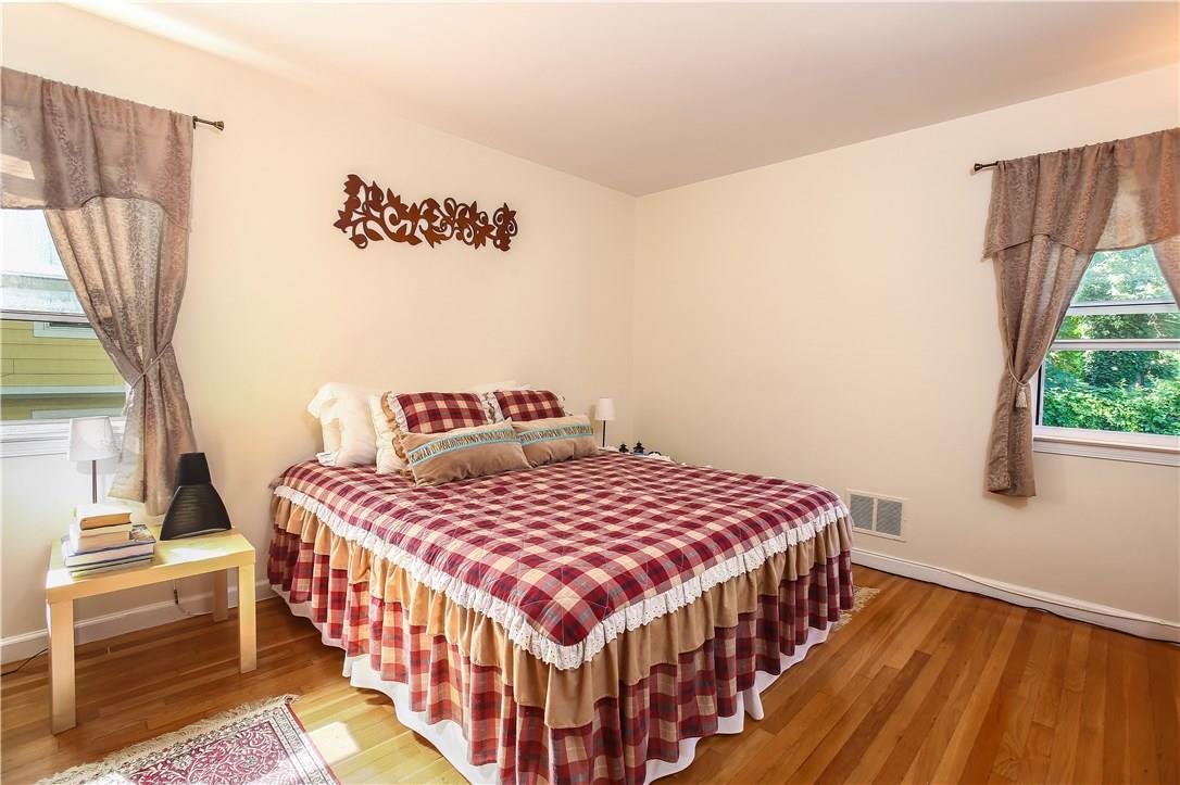 82 Sprague Road, Scarsdale, New York image 9