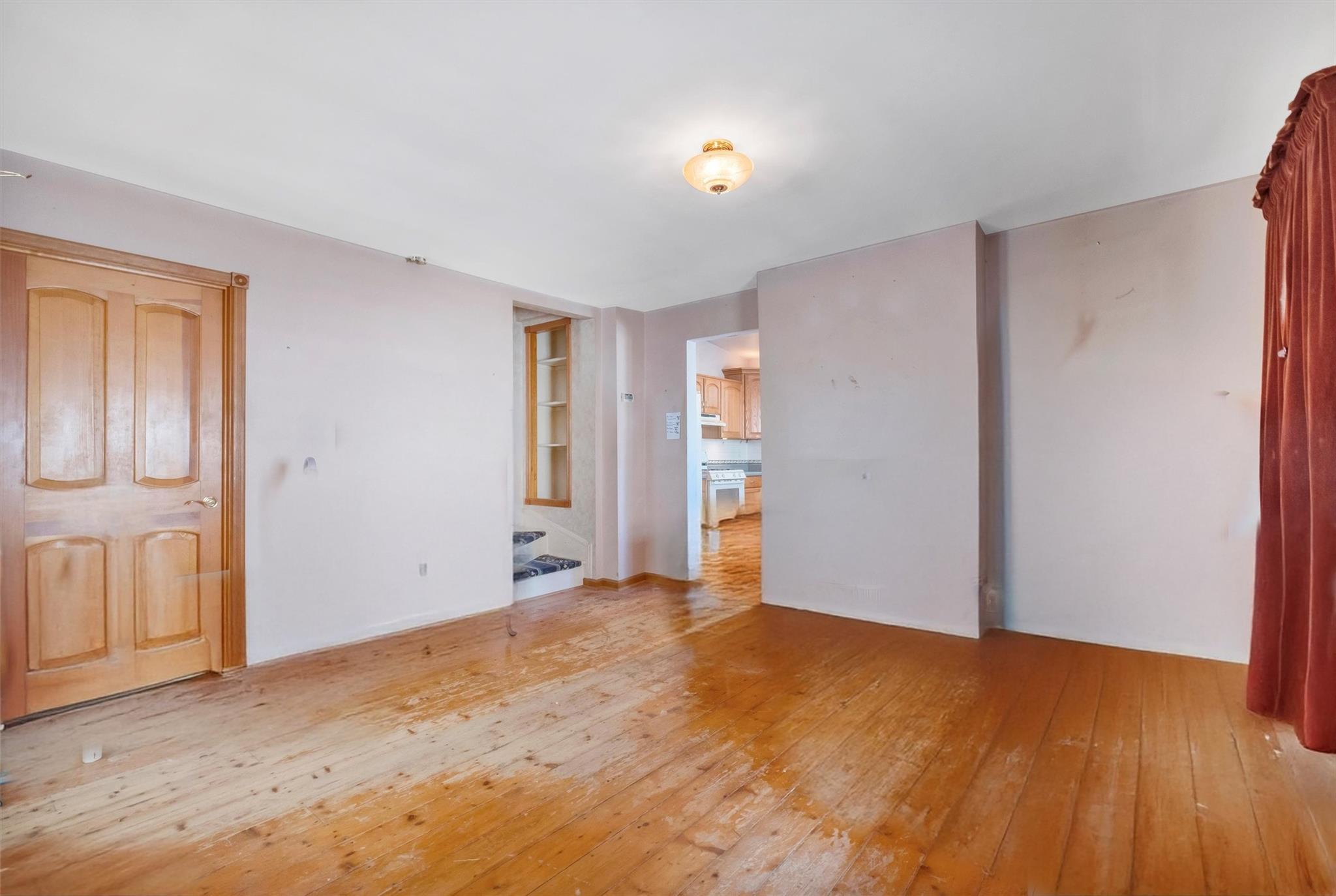 163 Cannon Street, Poughkeepsie, New York image 8
