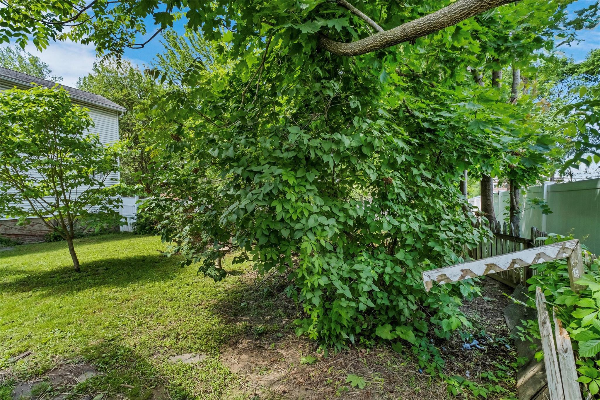 163 Cannon Street, Poughkeepsie, New York image 16