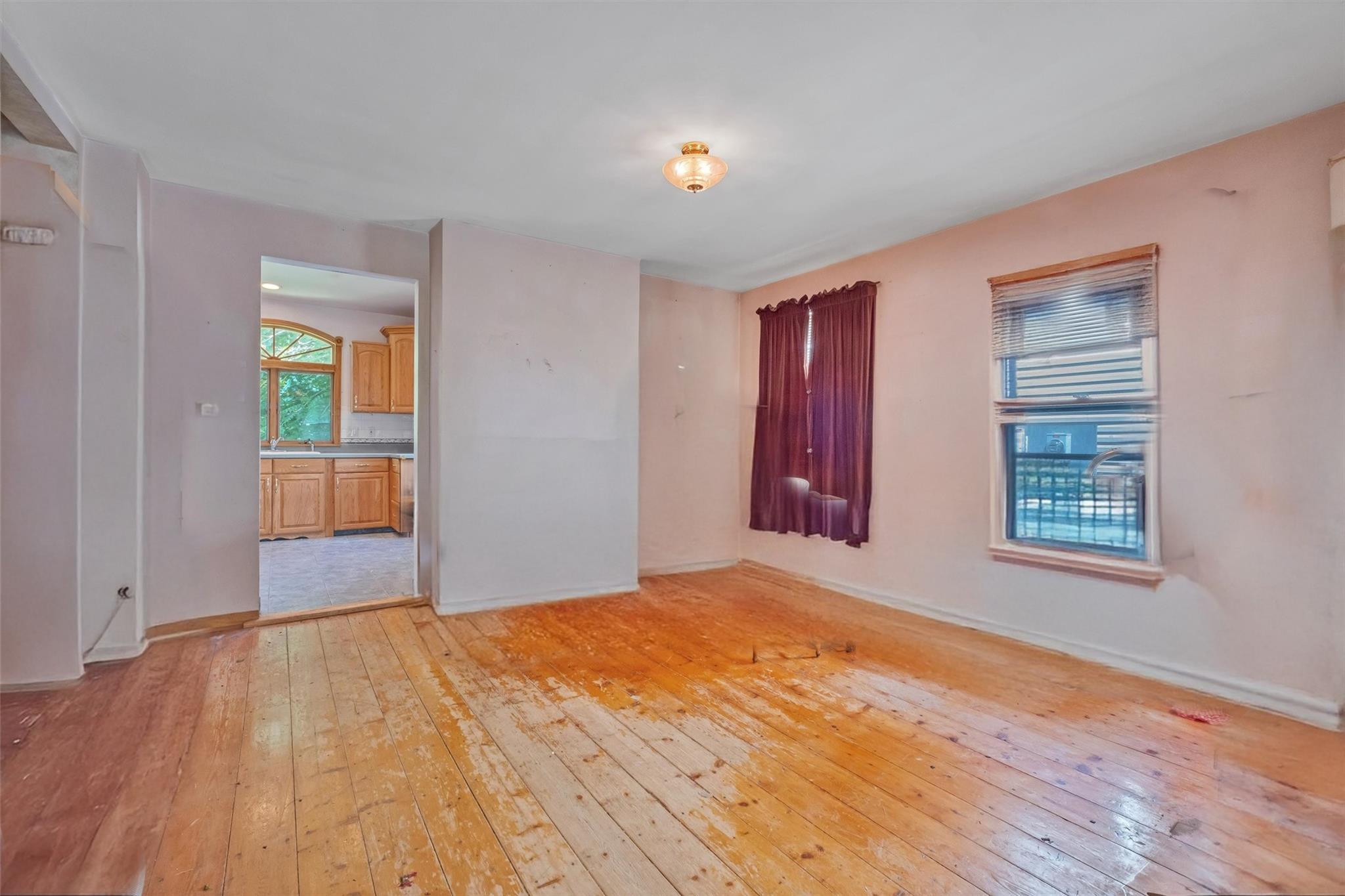 163 Cannon Street, Poughkeepsie, New York image 9