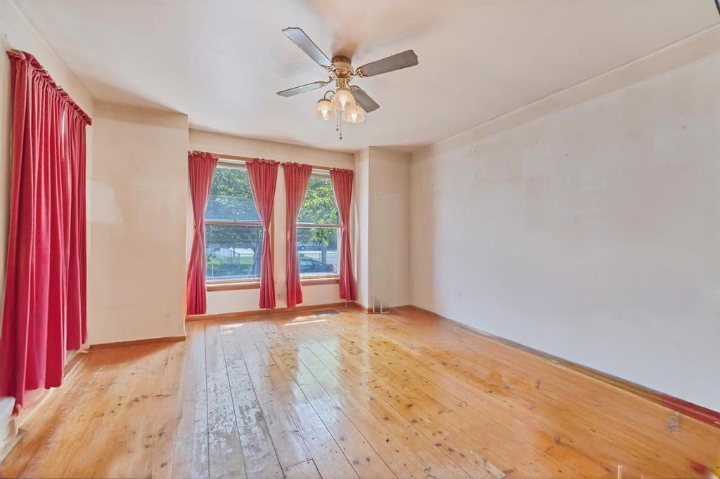 163 Cannon Street, Poughkeepsie, New York image 3