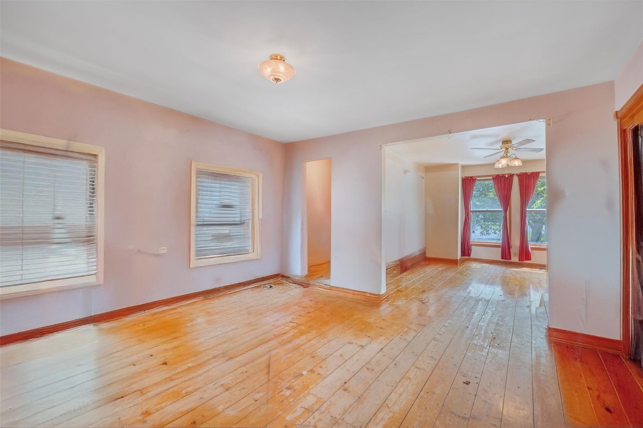 163 Cannon Street, Poughkeepsie, New York image 10