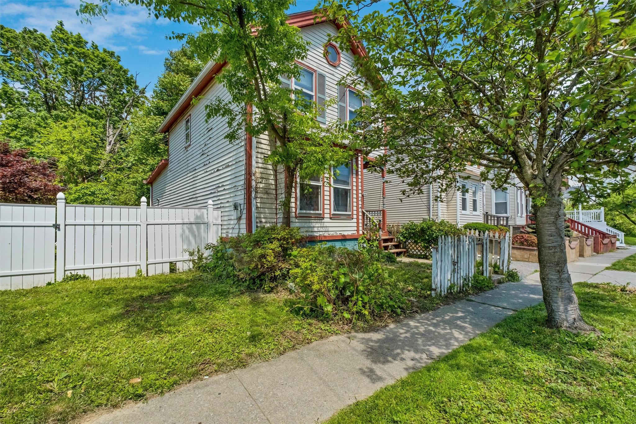 163 Cannon Street, Poughkeepsie, New York image 7