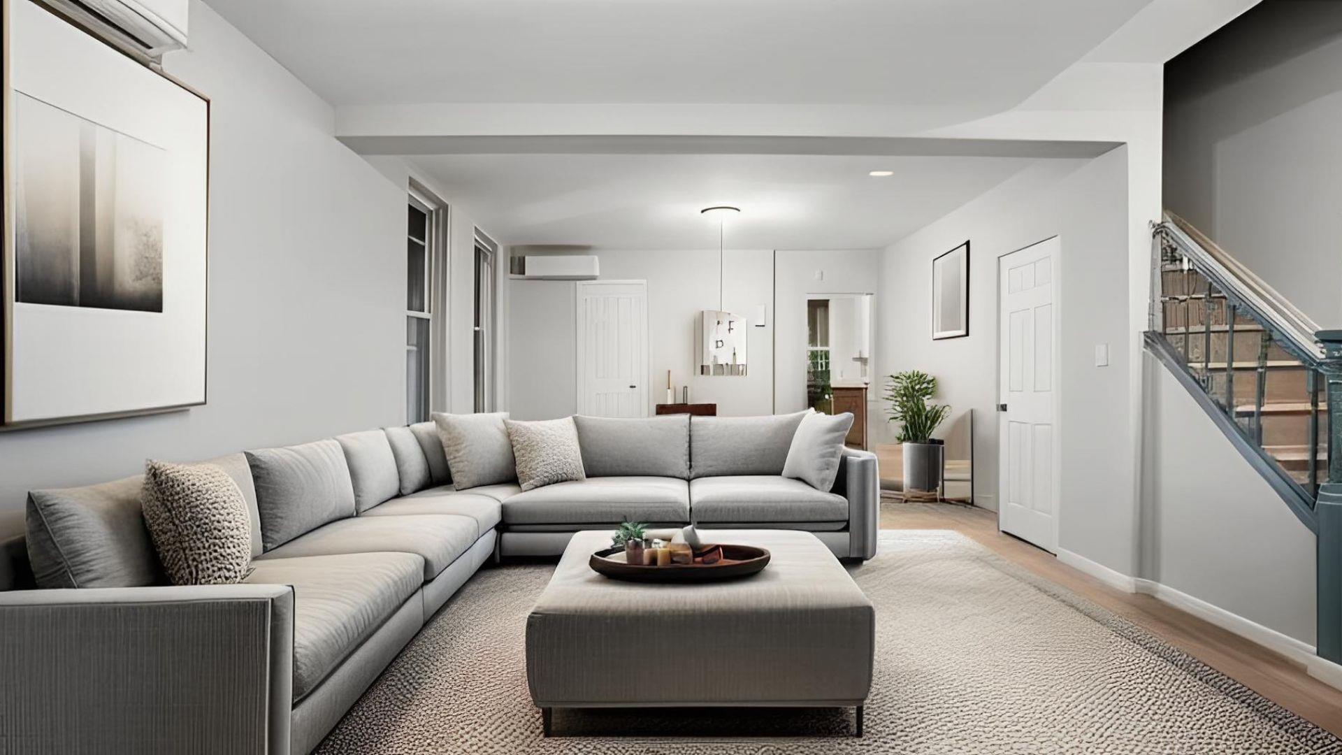 Property for Sale at Webb Avenue, Bronx, New York - Bedrooms: 4 
Bathrooms: 3 
Rooms: 7  - $699,000
