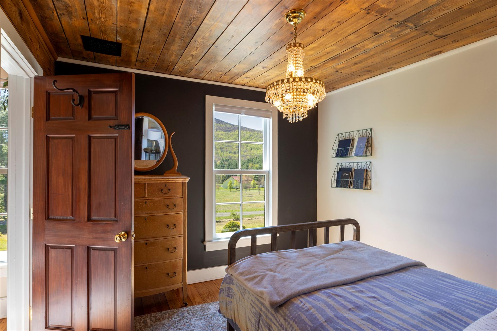 39 Van Wagner Road, Willow, New York image 29