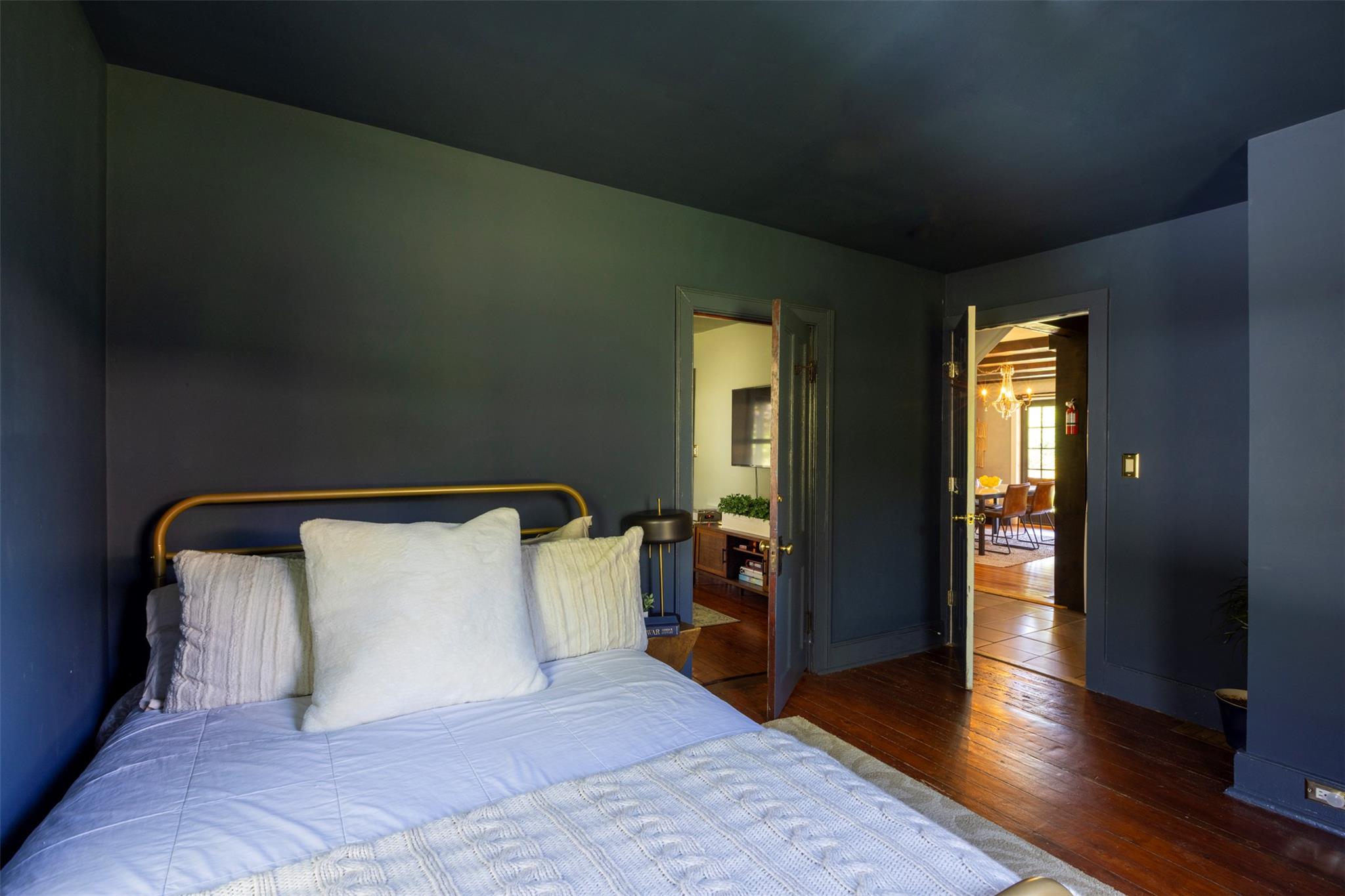 39 Van Wagner Road, Willow, New York image 37