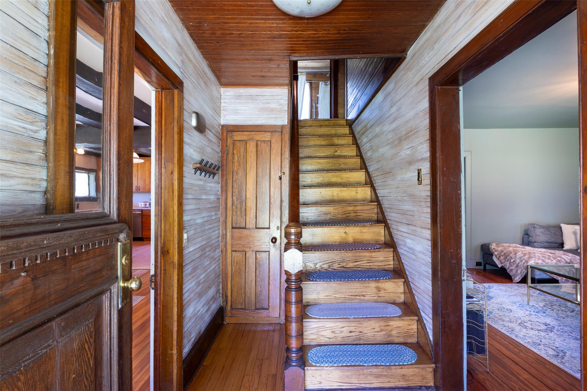 39 Van Wagner Road, Willow, New York image 22