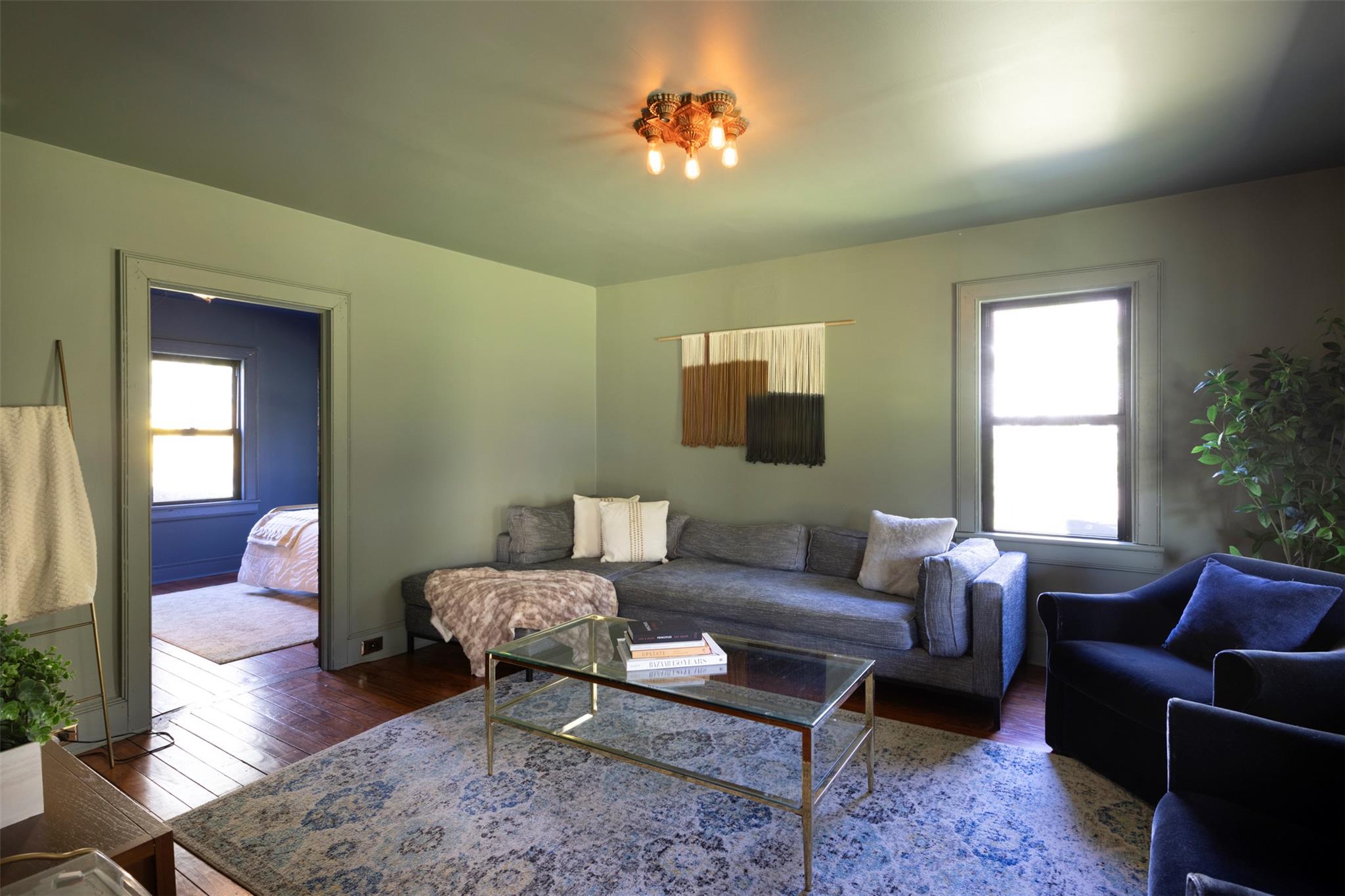39 Van Wagner Road, Willow, New York image 35