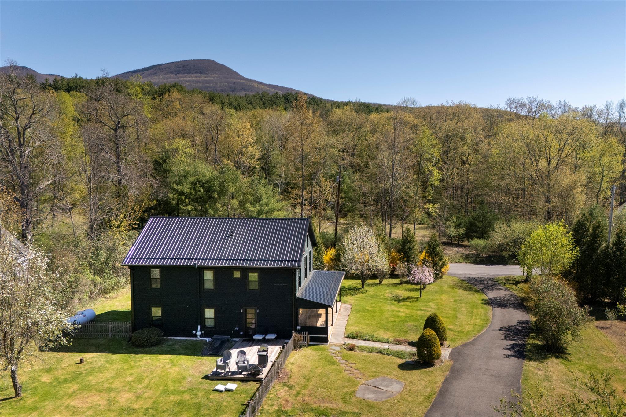 39 Van Wagner Road, Willow, New York image 10