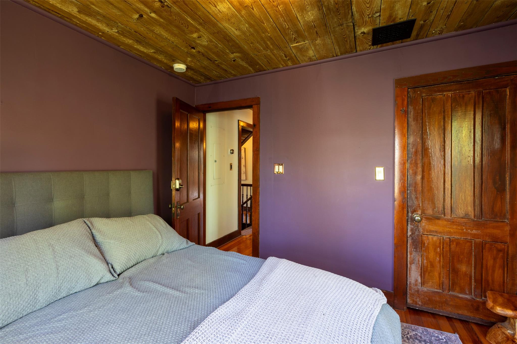 39 Van Wagner Road, Willow, New York image 32