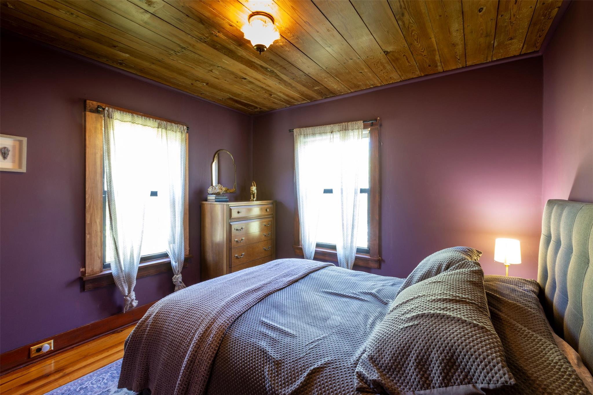 39 Van Wagner Road, Willow, New York image 31