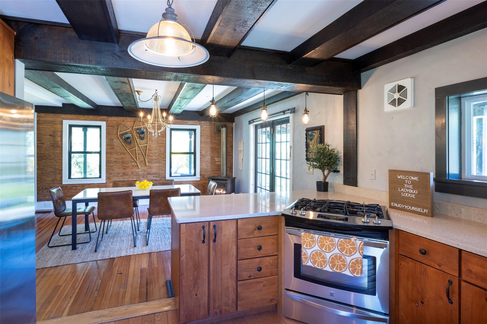 39 Van Wagner Road, Willow, New York image 16