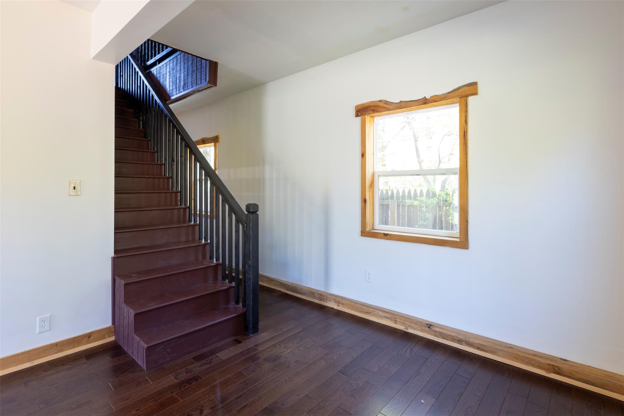 39 Van Wagner Road, Willow, New York image 44