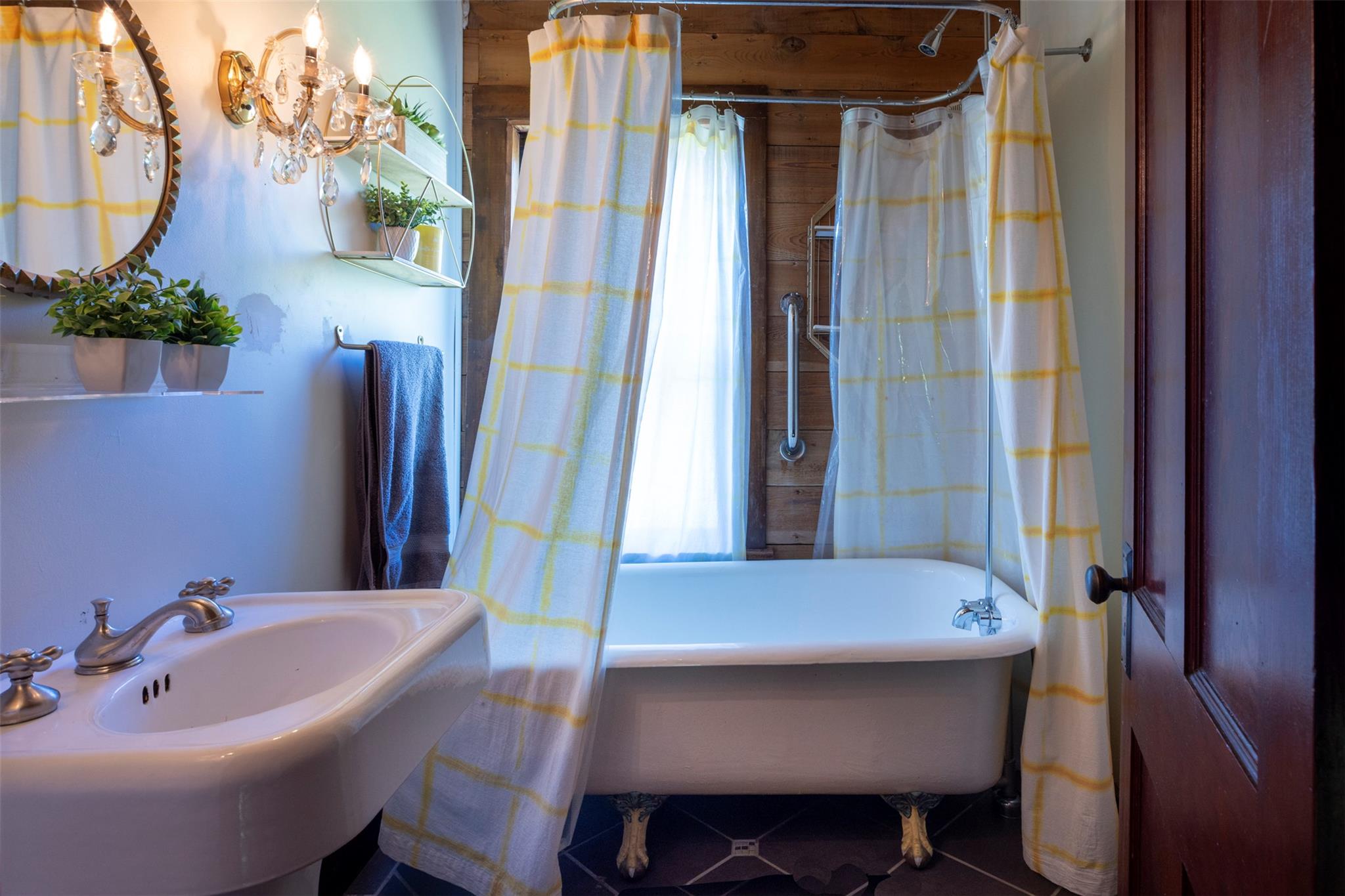 39 Van Wagner Road, Willow, New York image 30