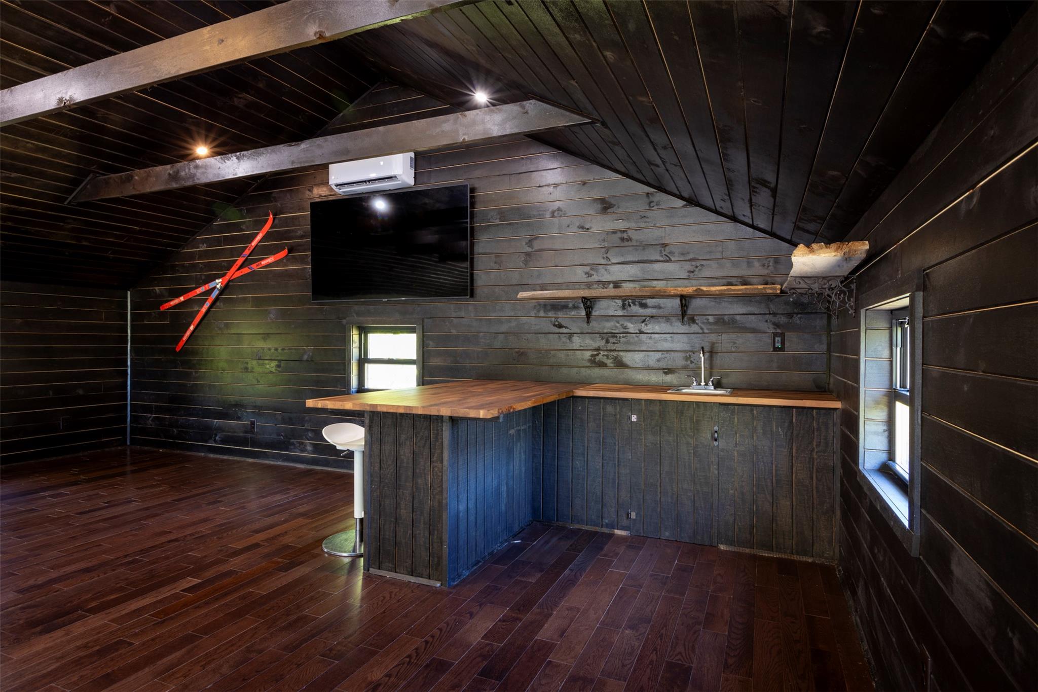 39 Van Wagner Road, Willow, New York image 47