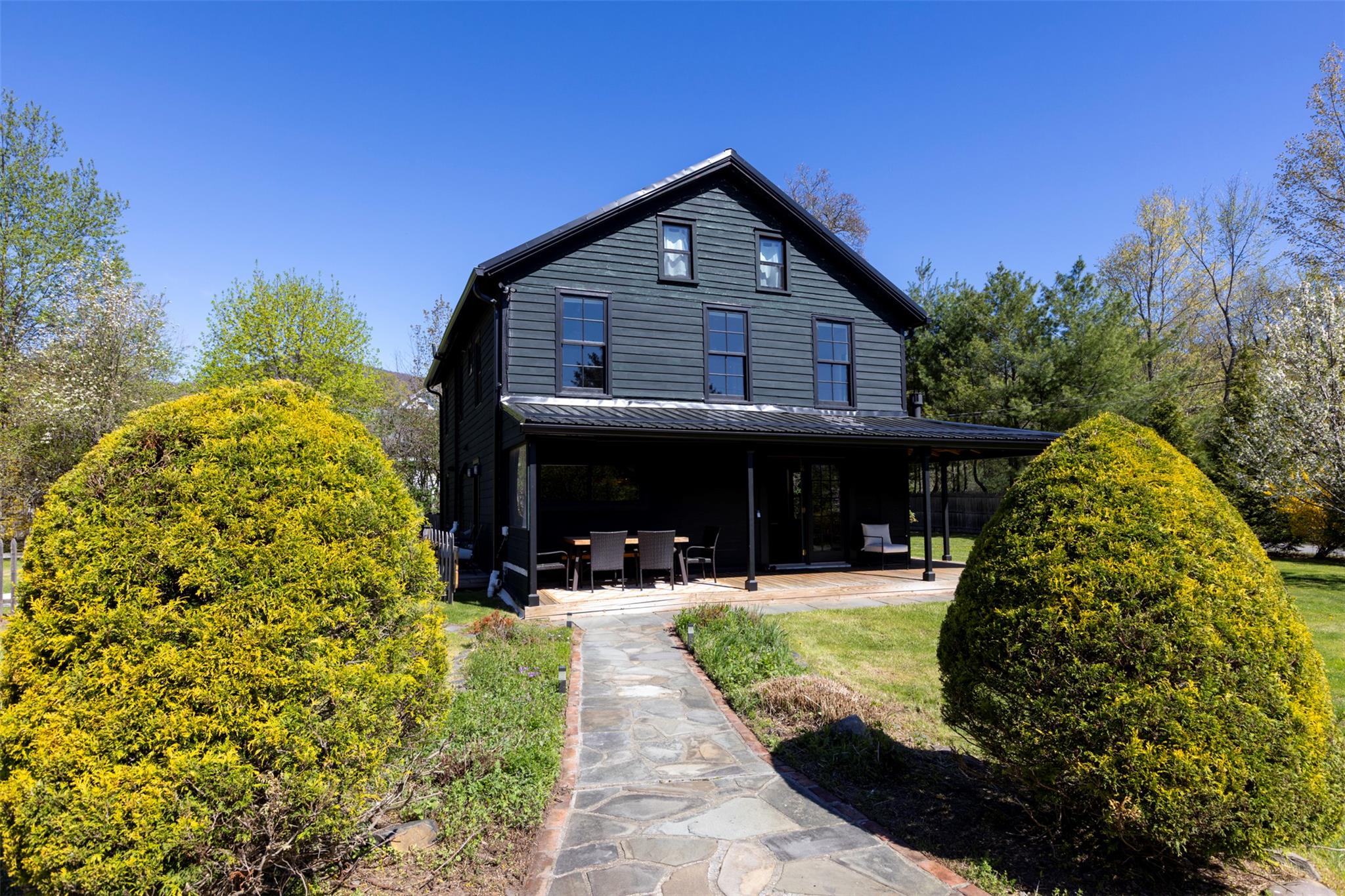 39 Van Wagner Road, Willow, New York image 7