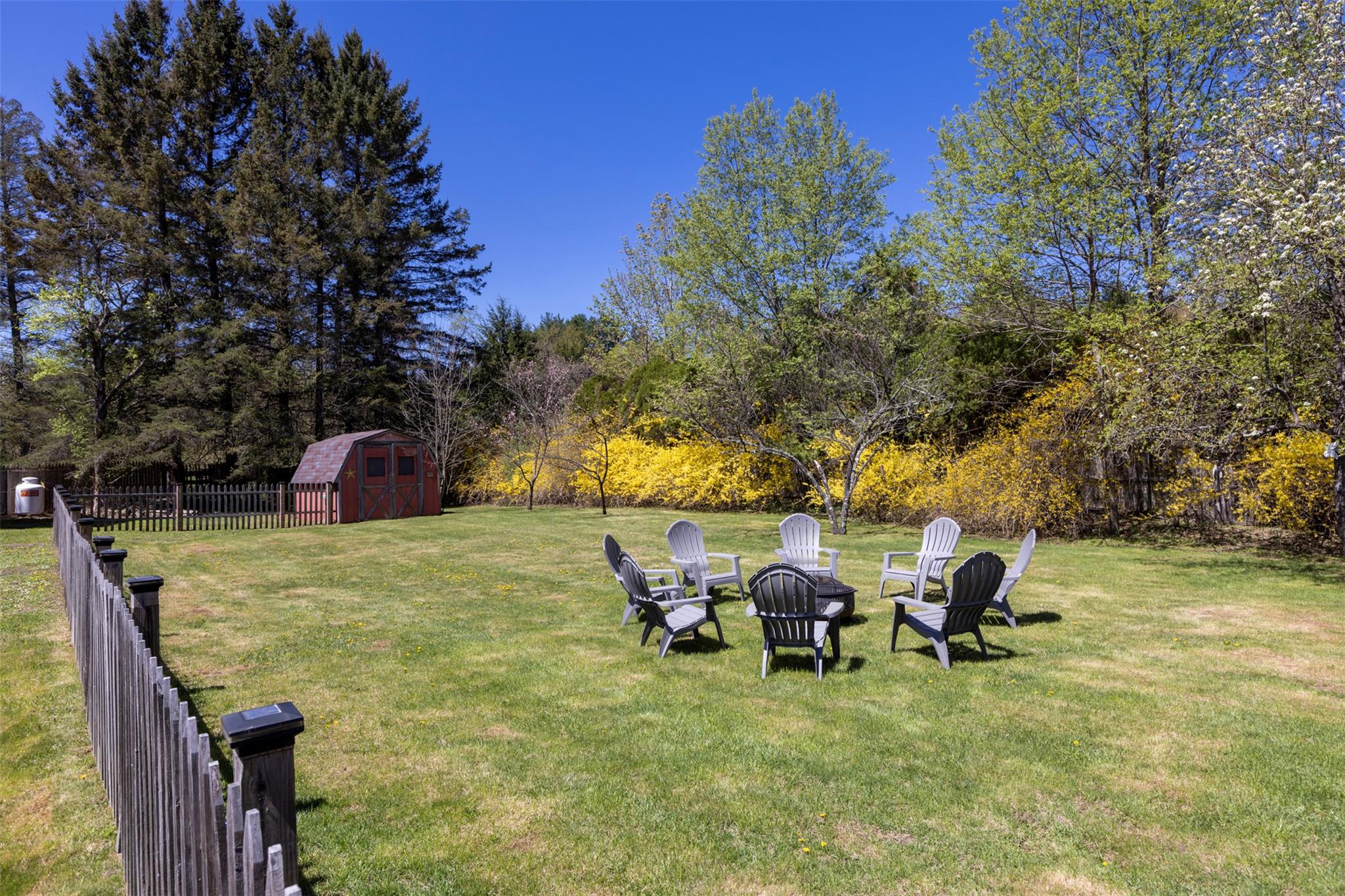 39 Van Wagner Road, Willow, New York image 11