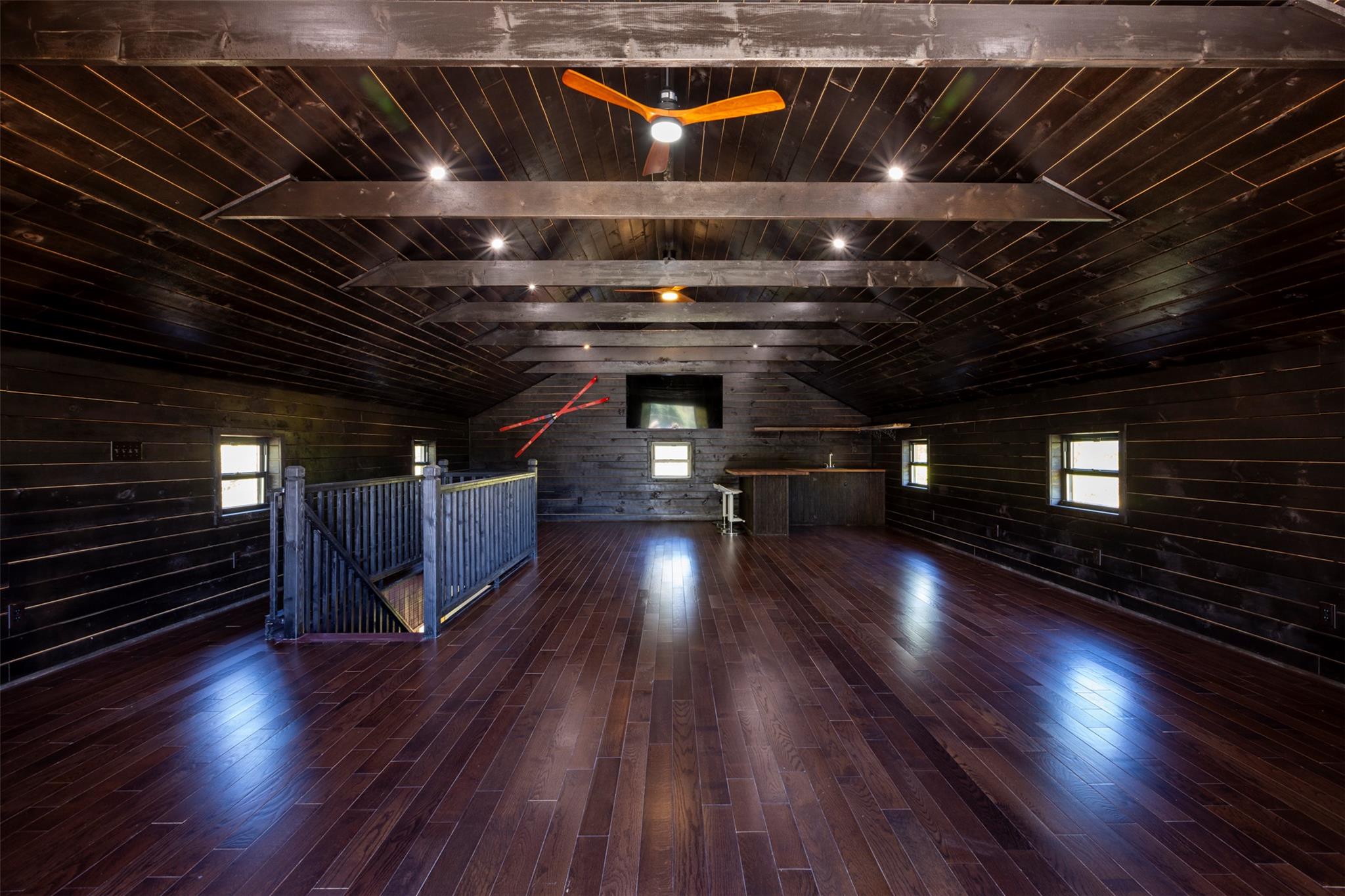 39 Van Wagner Road, Willow, New York image 46
