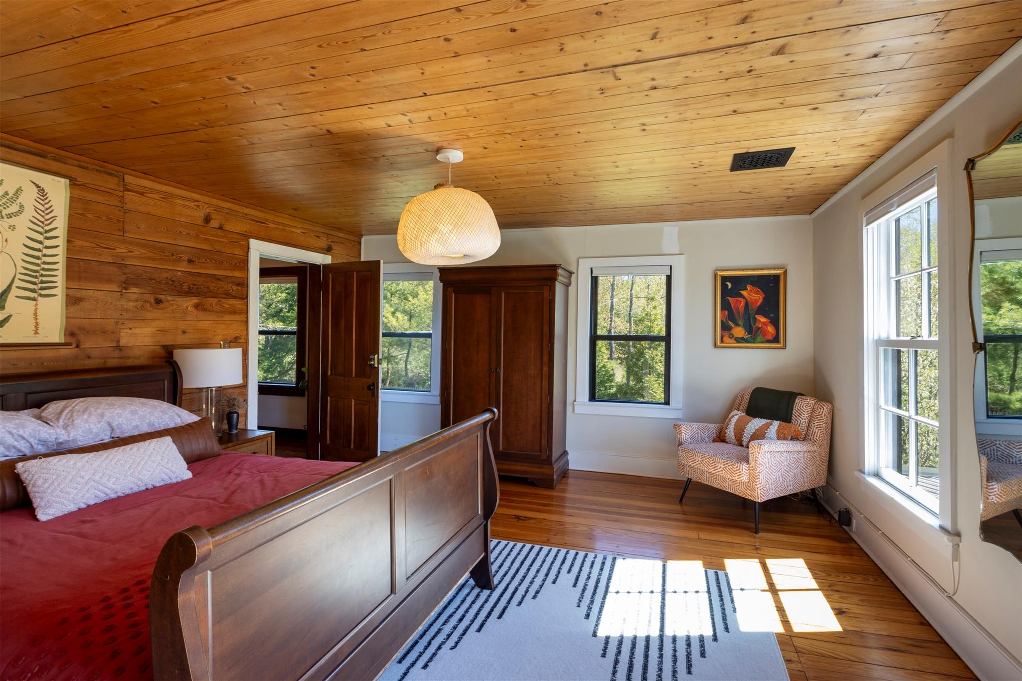39 Van Wagner Road, Willow, New York image 25